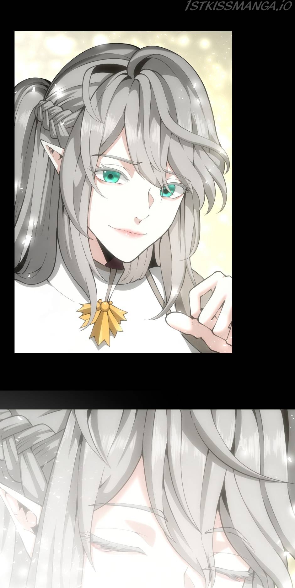 The Beginning After The End Chapter 164 image 31